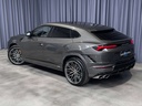 Autoscout Image 30