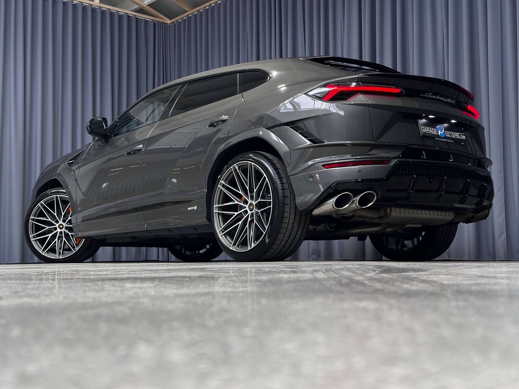 Autoscout Image 31