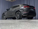 Autoscout Image 31