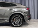 Autoscout Image 32