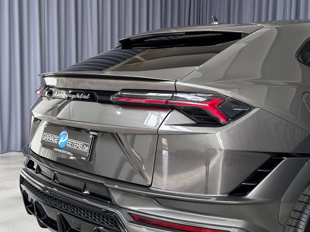 Autoscout Image 33