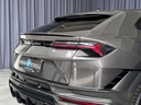 Autoscout Image 33