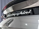 Autoscout Image 35