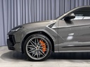 Autoscout Image 36