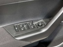 Autoscout Image 22