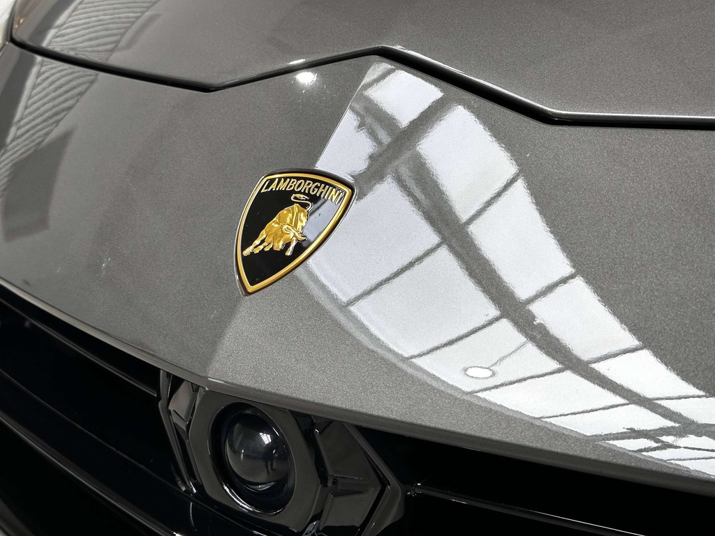Autoscout Image 38