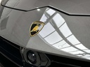 Autoscout Image 38