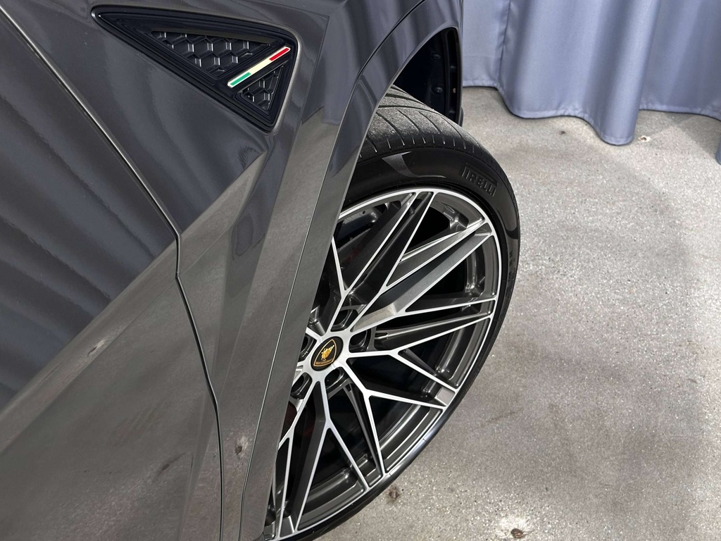 Autoscout Image 39