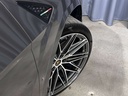 Autoscout Image 39