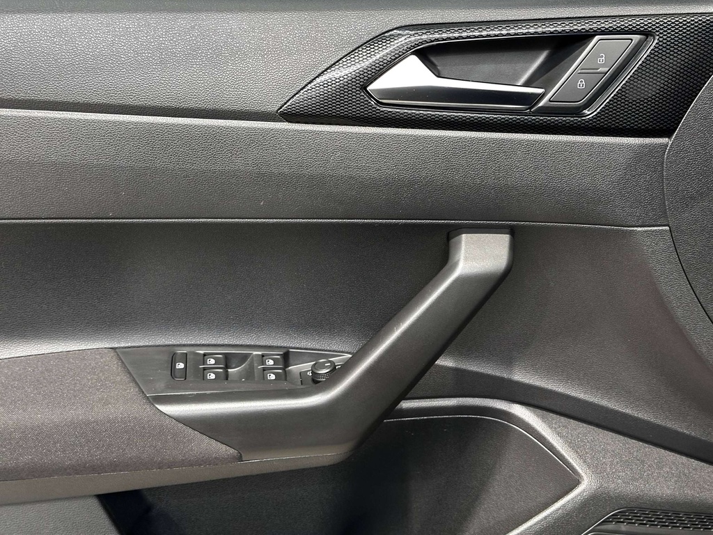 Autoscout Image 23