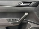 Autoscout Image 23
