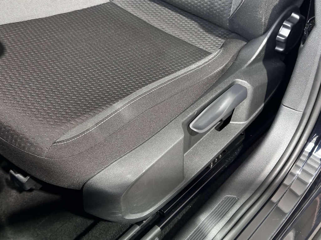 Autoscout Image 24