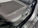 Autoscout Image 24