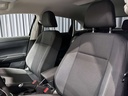 Autoscout Image 25