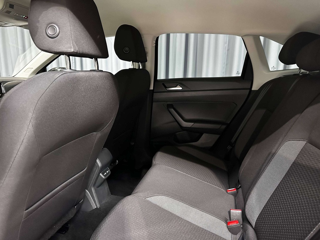 Autoscout Image 26
