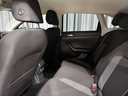 Autoscout Image 26