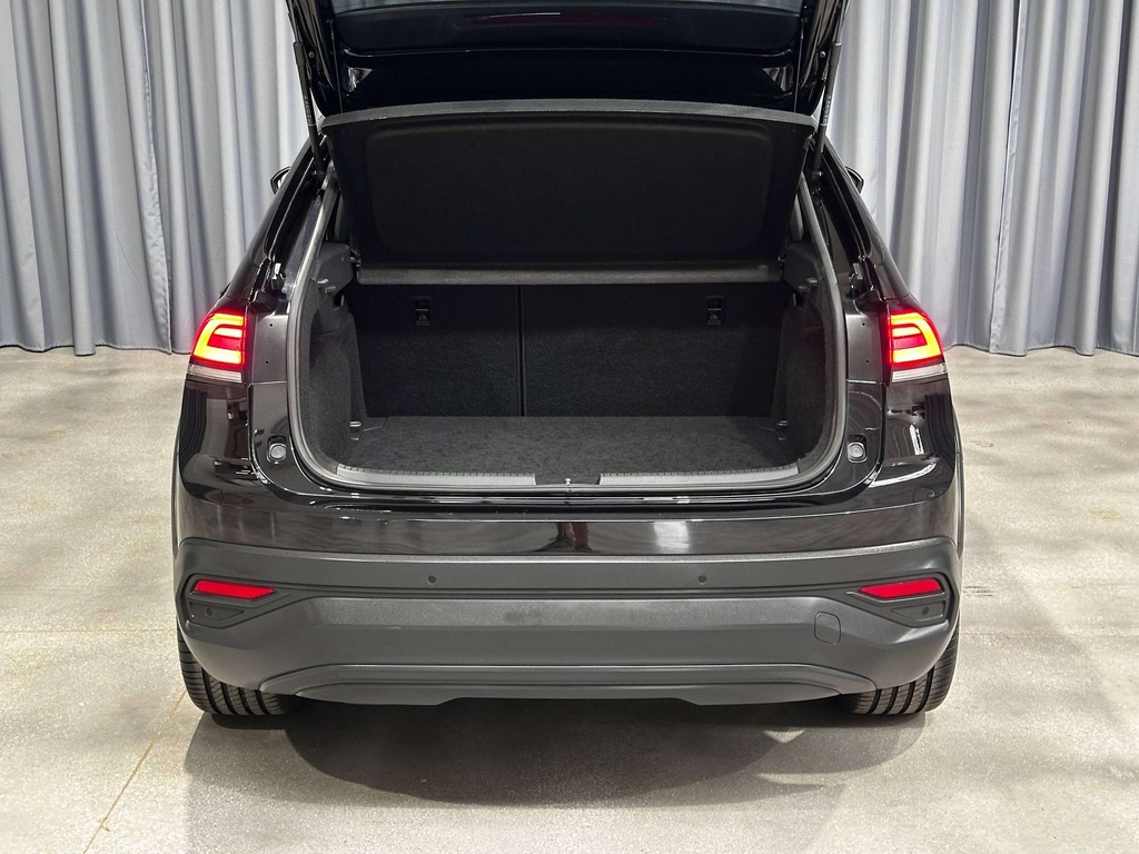 Autoscout Image 27
