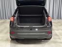 Autoscout Image 27