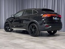 Autoscout Image 28