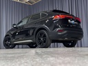 Autoscout Image 29