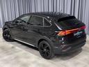Autoscout Image 30