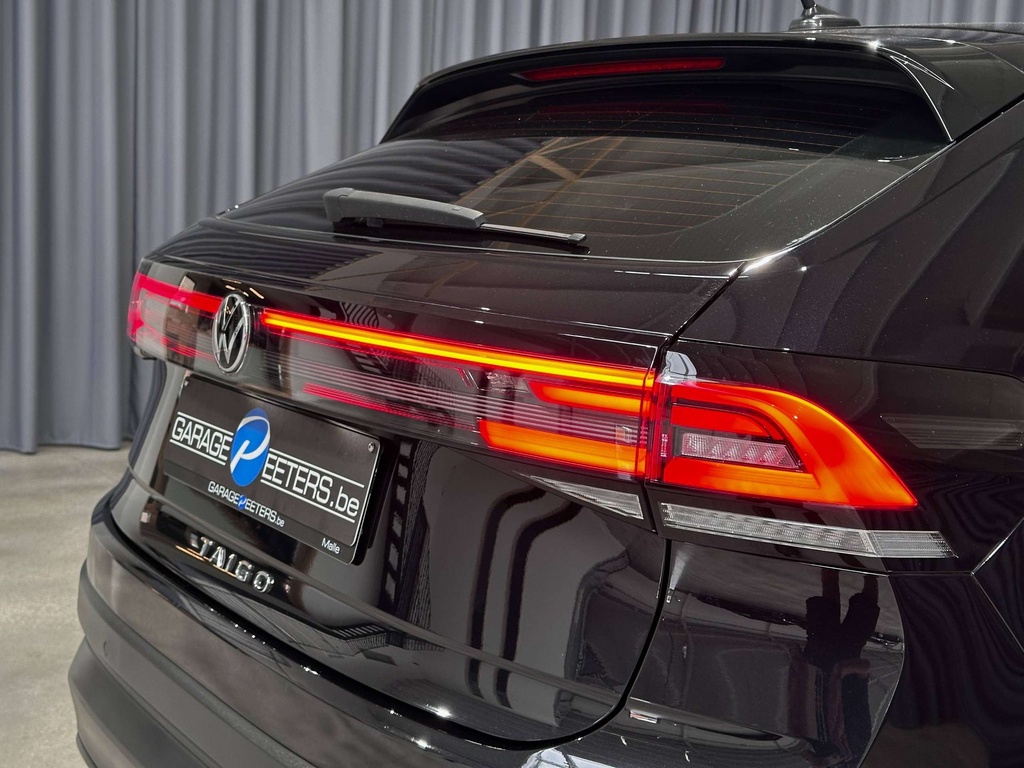 Autoscout Image 31