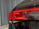 Autoscout Image 33