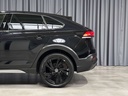 Autoscout Image 34