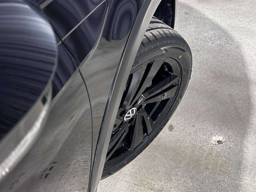 Autoscout Image 36