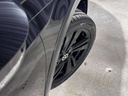 Autoscout Image 36