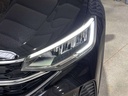 Autoscout Image 37