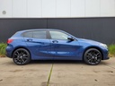 Autoscout Image 2