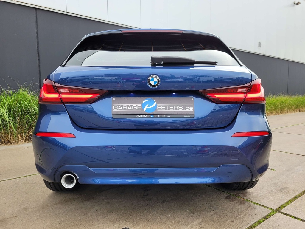 Autoscout Image 4