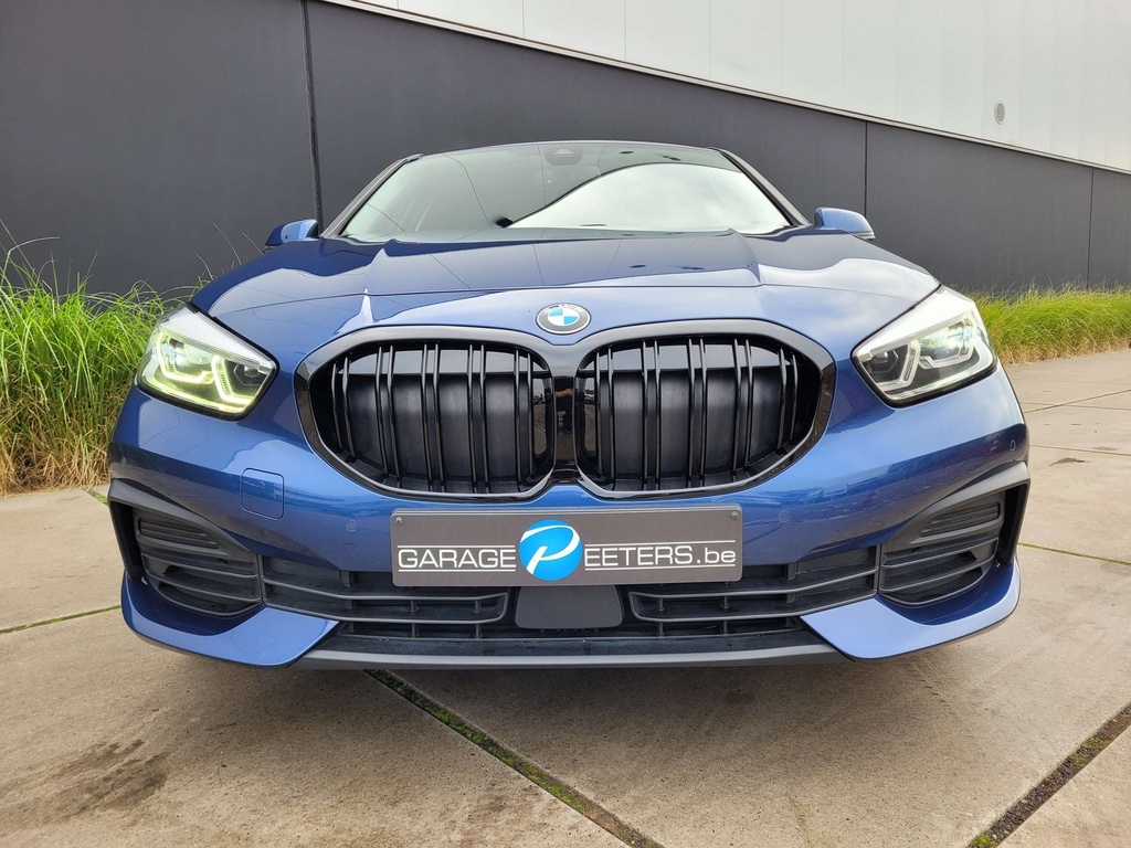 Autoscout Image 5
