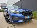 Autoscout Image 6