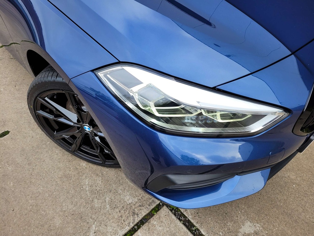 Autoscout Image 7