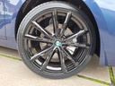 Autoscout Image 8
