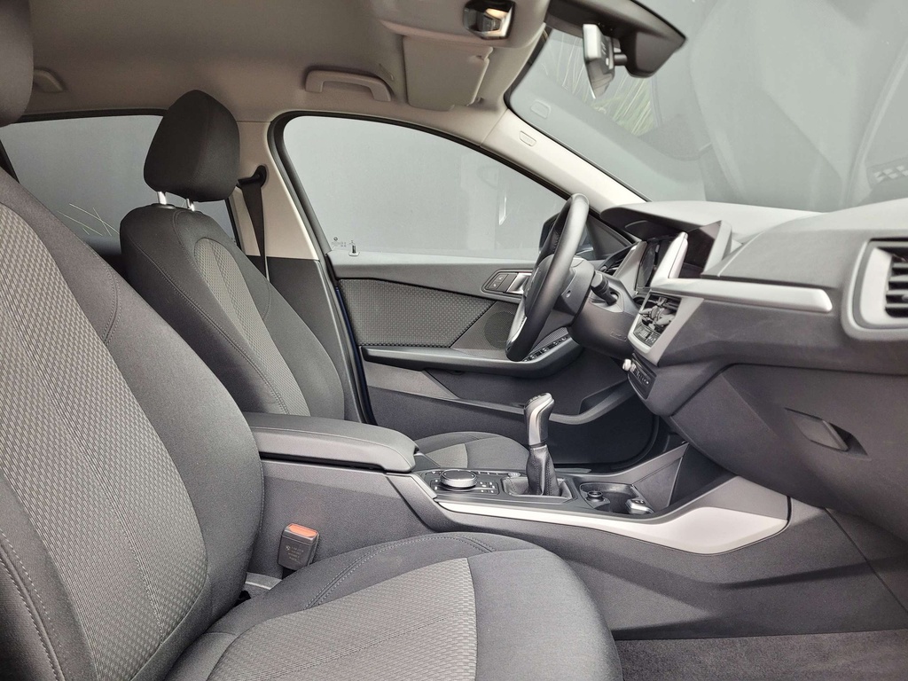 Autoscout Image 10