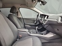 Autoscout Image 10