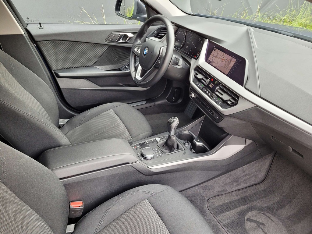 Autoscout Image 11