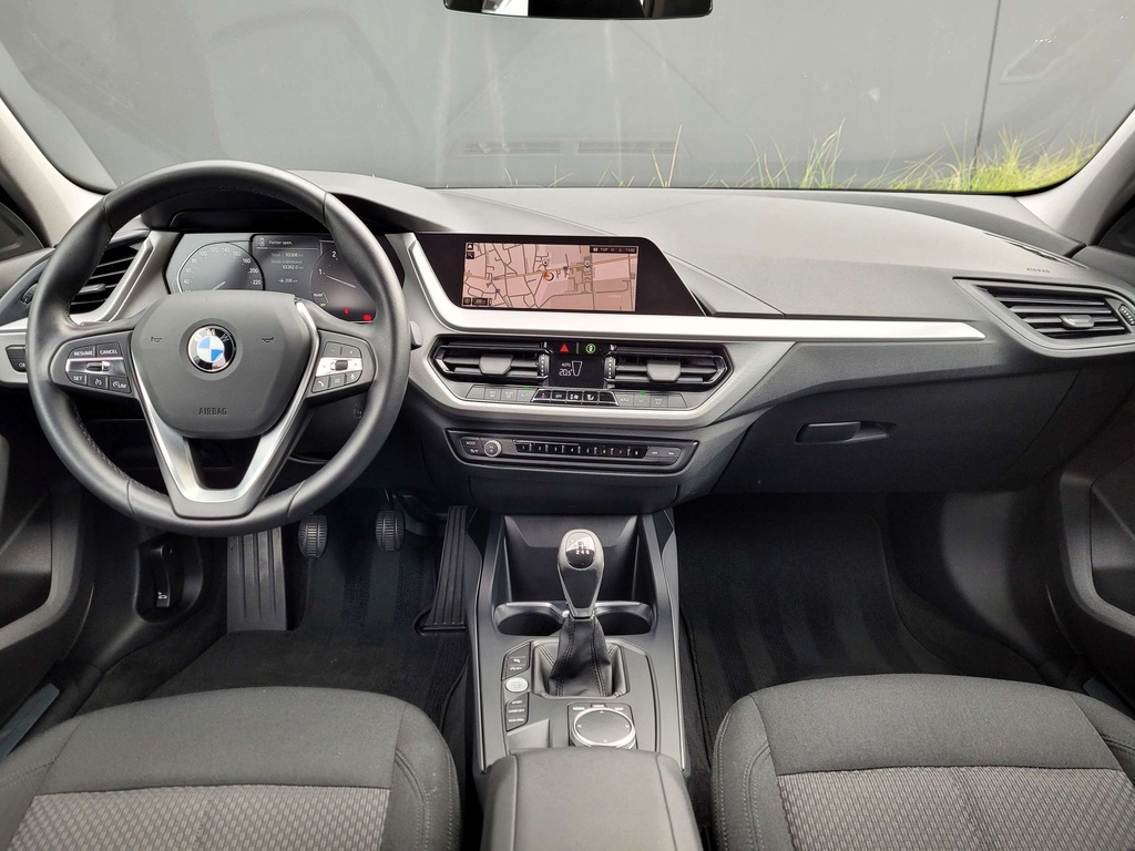 Autoscout Image 12