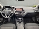 Autoscout Image 12