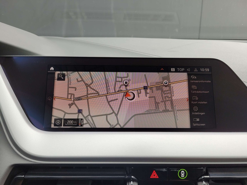 Autoscout Image 13