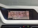 Autoscout Image 13
