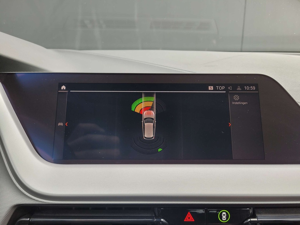 Autoscout Image 14