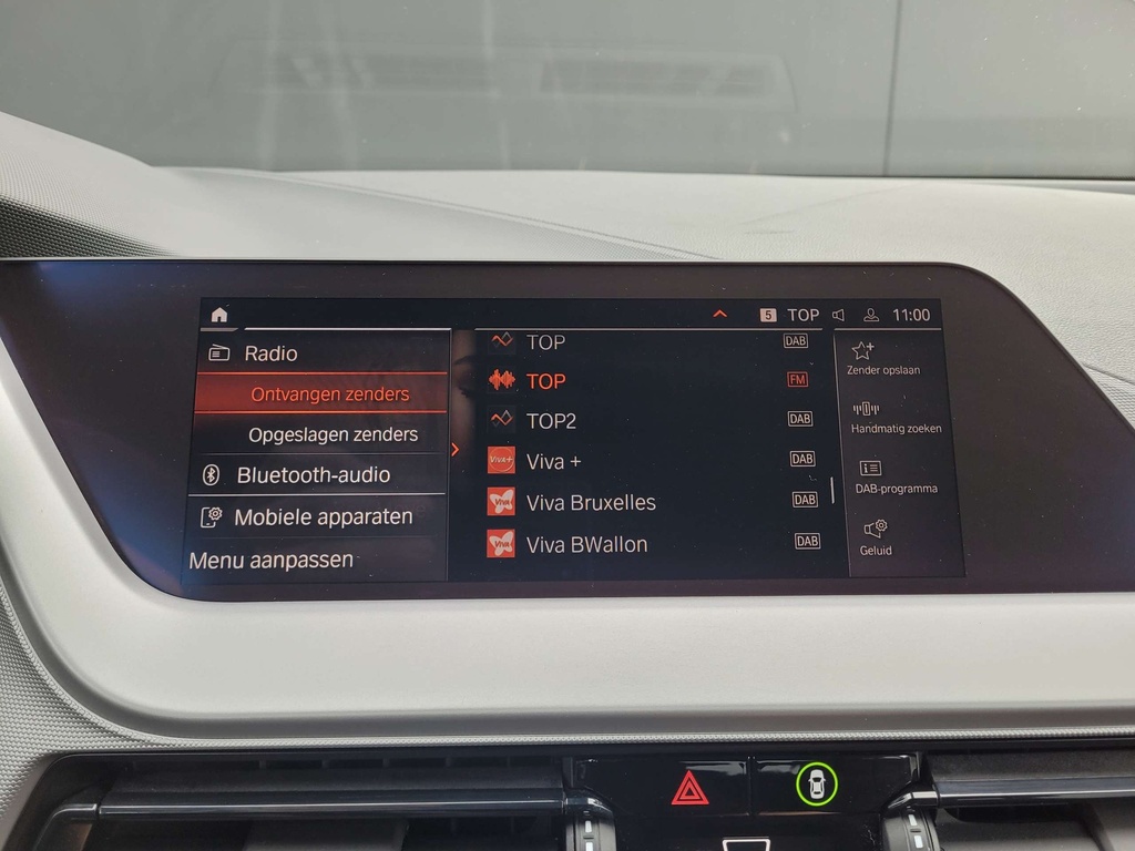 Autoscout Image 15