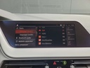 Autoscout Image 15