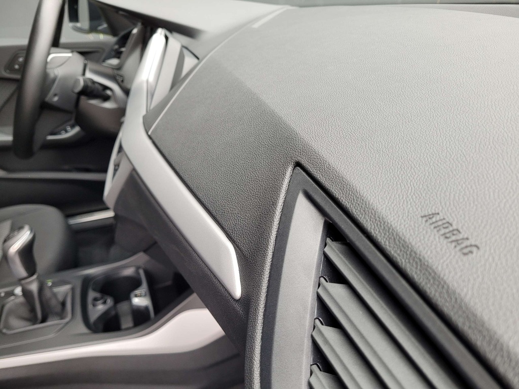 Autoscout Image 16