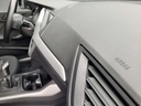 Autoscout Image 16