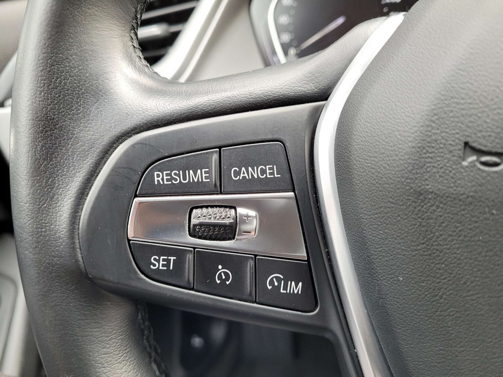Autoscout Image 17